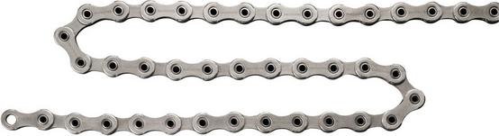 Chain 11 sales