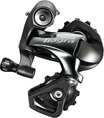 Shimano Tiagra RD-4700 10 Speed Rear Derailleur