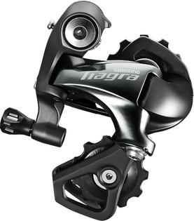 Shimano tiagra 4700 gs online