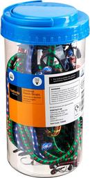 Halfords luggage straps shop