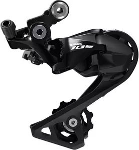 R7000 deals rear derailleur