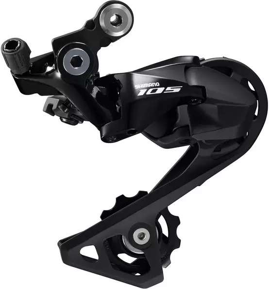 8 speed rear online derailleur halfords