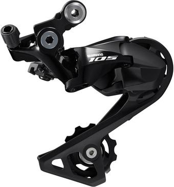 Shimano 105 RD-R7000 11 Speed Rear Derailleur