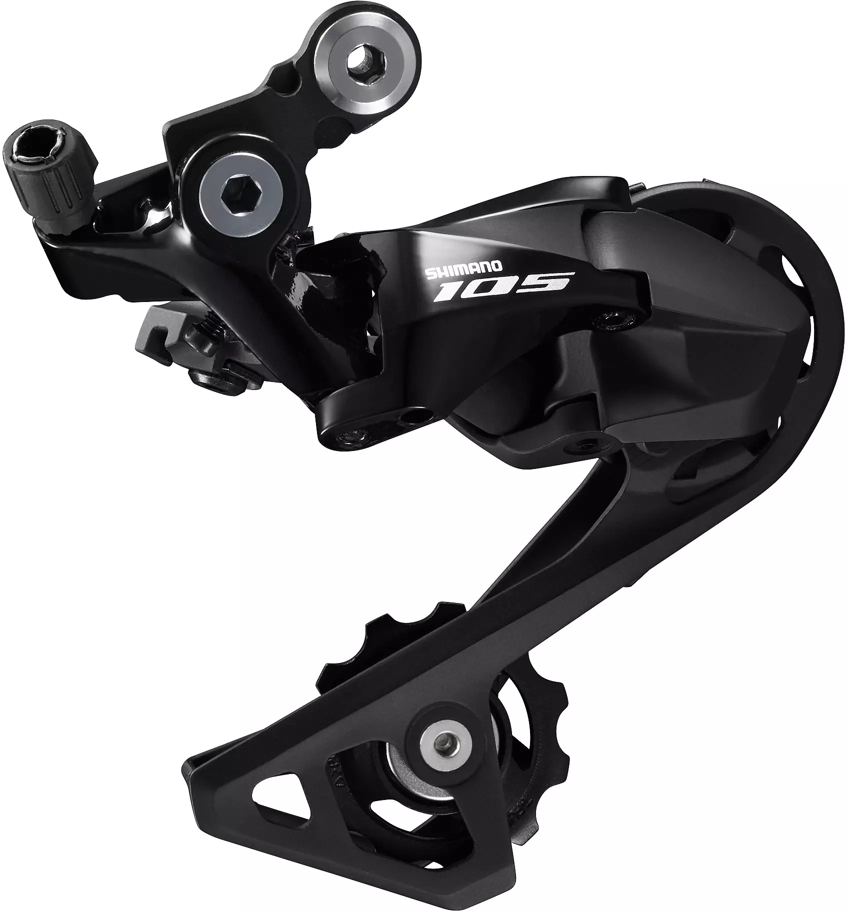 SHIMANO R7000 RS700 FD RD 11速 フラットバー セット SHIMANO シマノ