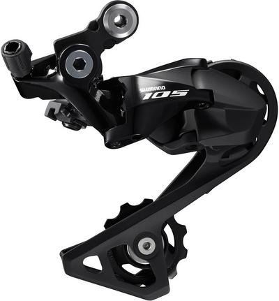 Shimano 105 RD-R7000 11 Speed Rear Derailleur Shimano 105 RD-R7000 11 Speed Rear Derailleur