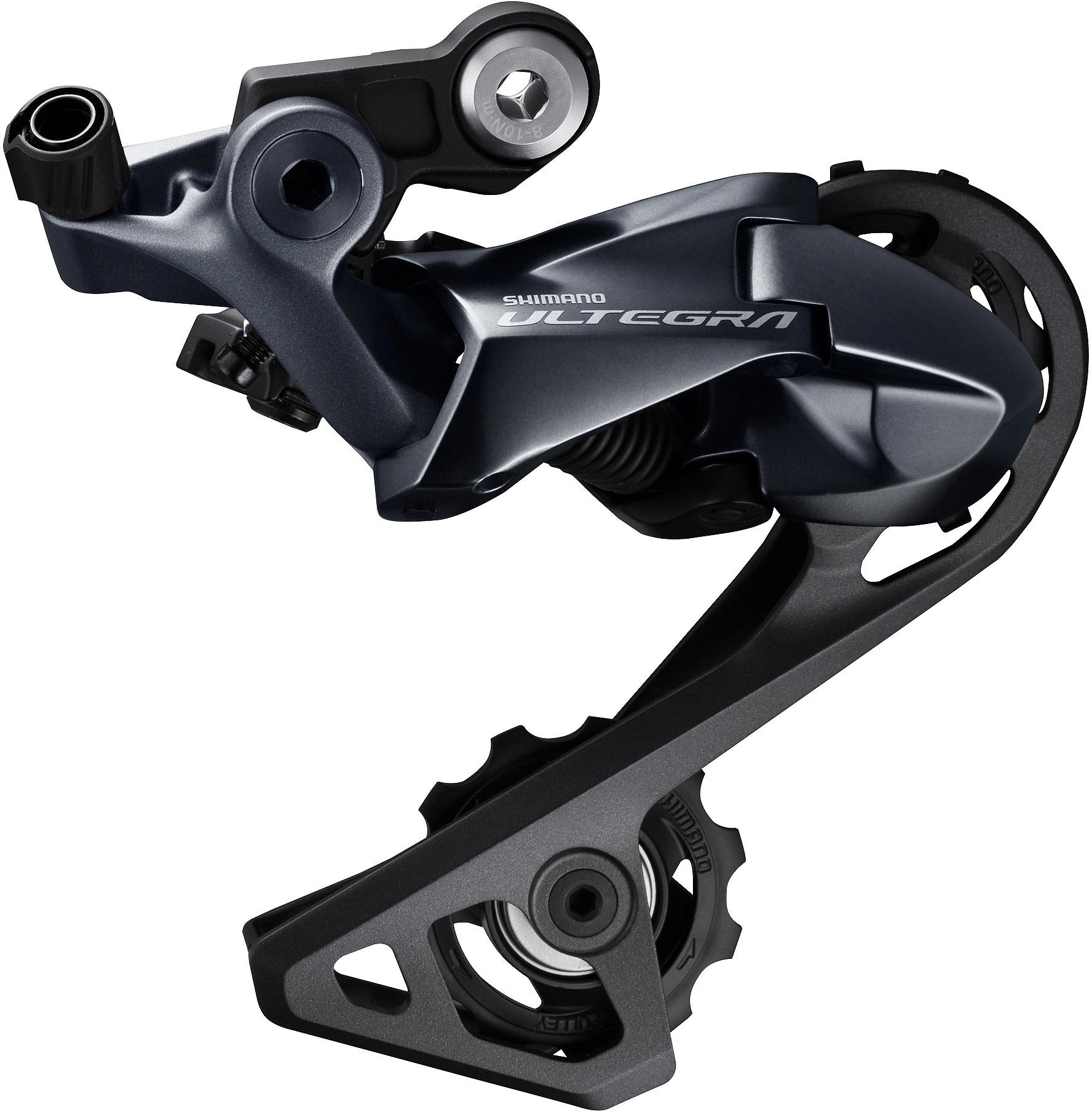 Shimano Ultegra RD-R8000 11 Speed Rear Derailleur