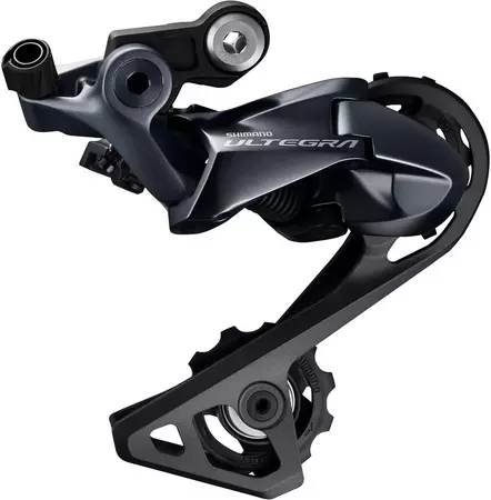 Shimano-Ultegra-RD-R8000-11-