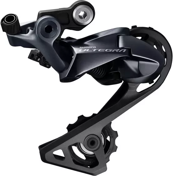 Shimano Ultegra RD R8000 11 Speed Rear Derailleur Halfords UK