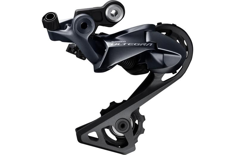 Shimano Ultegra RD-R8000 11 Speed Rear Derailleur Shimano Ultegra RD-R8000 11 Speed Rear Derailleur