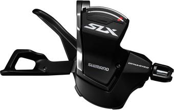 Shimano SLX SL-M7000 11 Speed Right Hand Shifter Band On