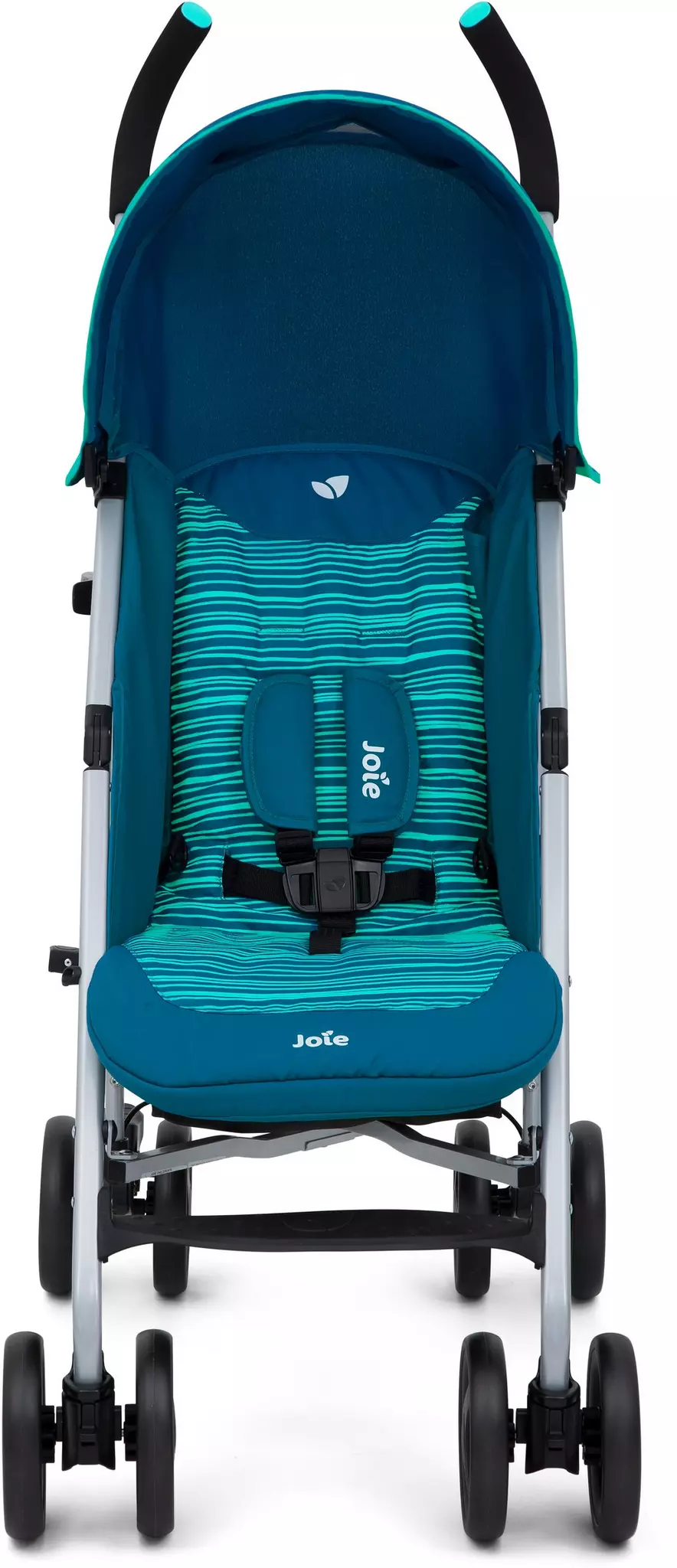 Joie store nitro blue