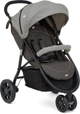 Pushchairs halfords cheap