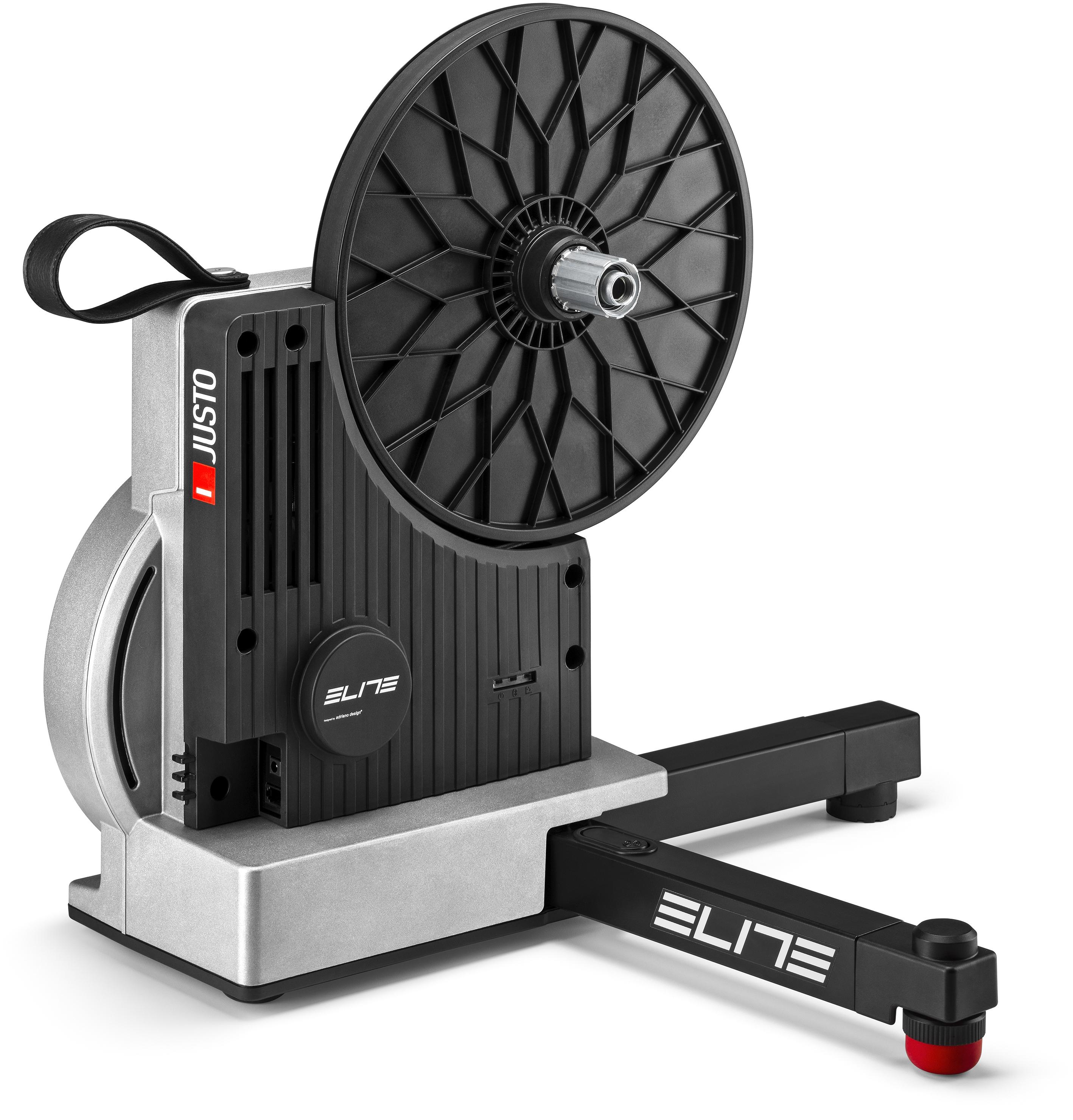 direct drive turbo trainer uk