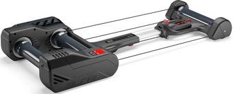 Elite Nero Smart Rollers