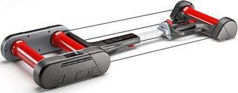 Elite Quick Motion Rollers