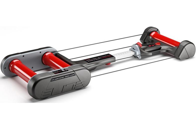 Elite Quick Motion Rollers Elite Quick Motion Rollers