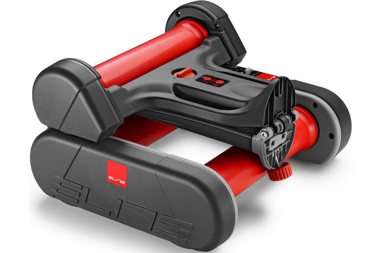 Elite Quick Motion Rollers Elite Quick Motion Rollers