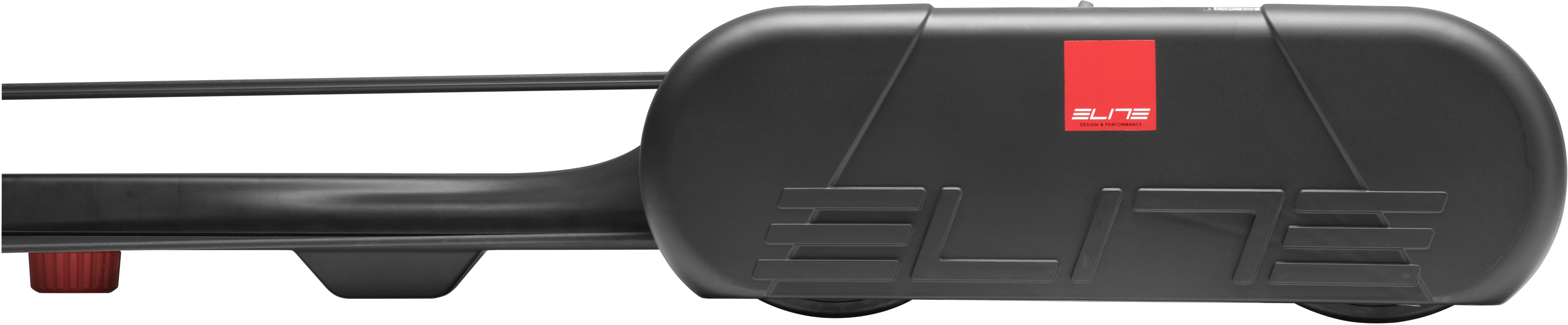 Elite Quick Motion Rollers