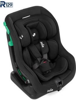 Steadi discount car seat