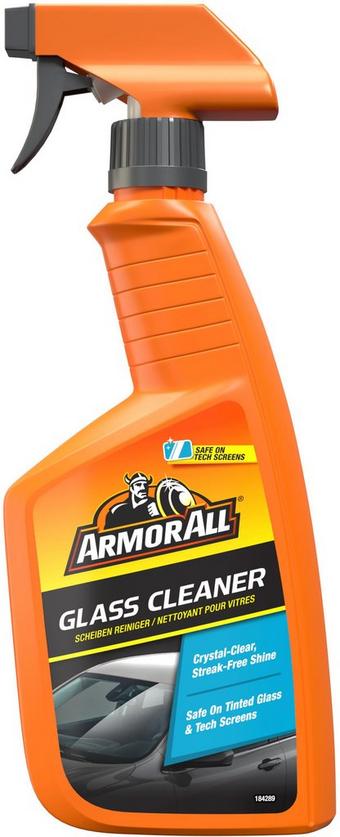 Armor All  Halfords UK