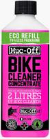 Halfords Muc-Off Bike Cleaner Concentrate 500Ml | Extra 8% off for BC Members