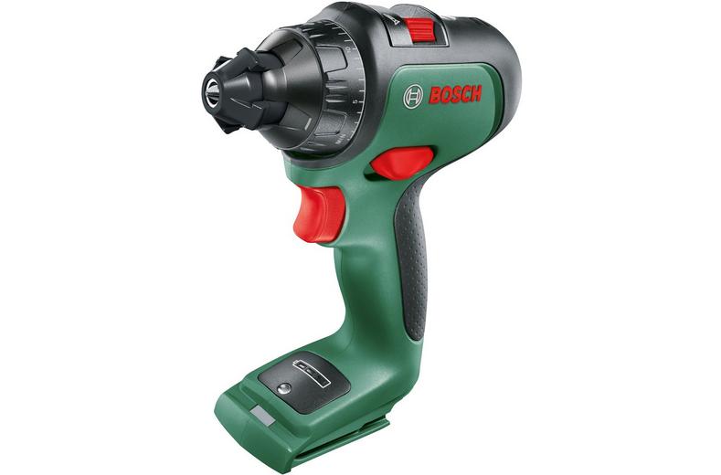 Bosch 18V AdvancedDrill Cordless Drill Drivers (Bare Tool) Bosch 18V AdvancedDrill Cordless Drill Drivers (Bare Tool)