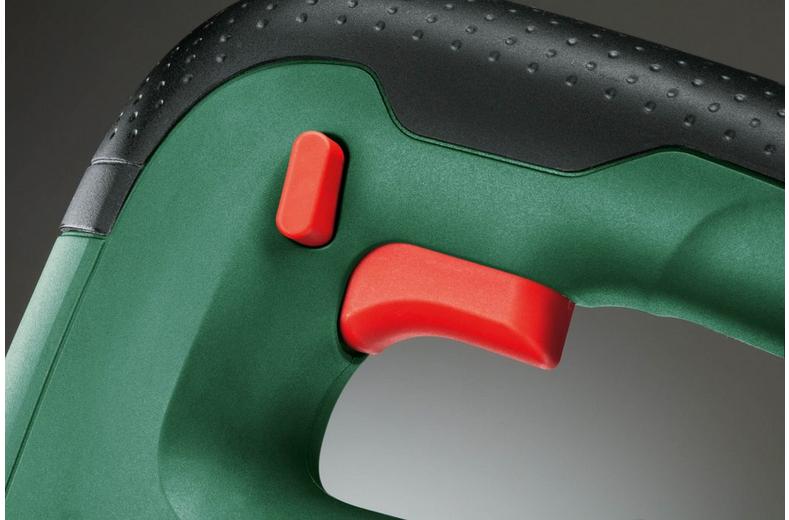 Bosch 18V-70 EasySaw Cordless Jigsaw (Bare Tool) Bosch 18V-70 EasySaw Cordless Jigsaw (Bare Tool)