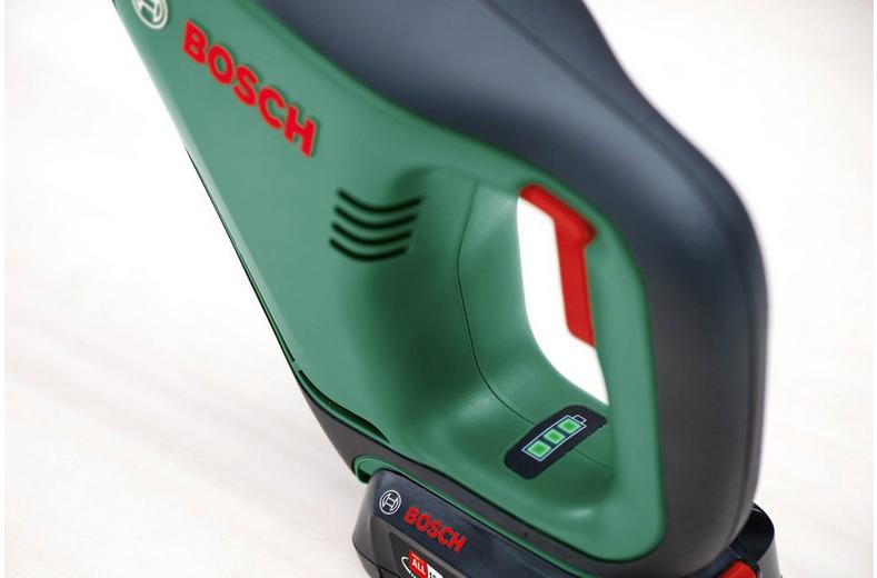 Bosch 18V AdvancedRecip Cordless Reciprocating Saw (Bare Tool) Bosch 18V AdvancedRecip Cordless Reciprocating Saw (Bare Tool)
