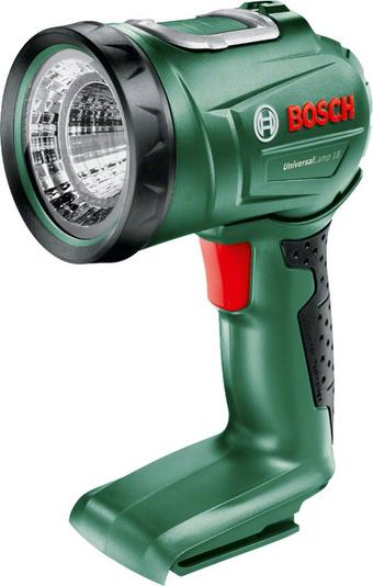 Bosch 18V Cordless Universal Lamp (Bare Tool)