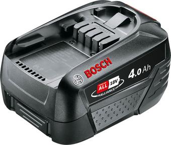 Bosch 18V 4.0Ah Battery