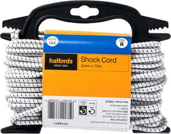 Buy shock cord discount