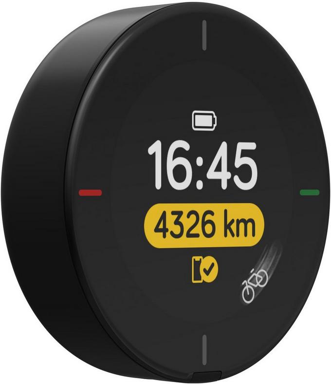 garmin 1030 halfords