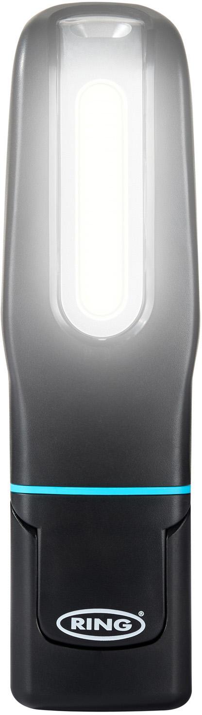 Ring Magflex Mini 250 Inspection Lamp