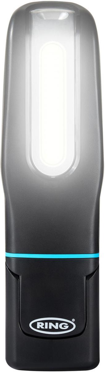 Ring Magflex Mini 250 Inspection Lamp