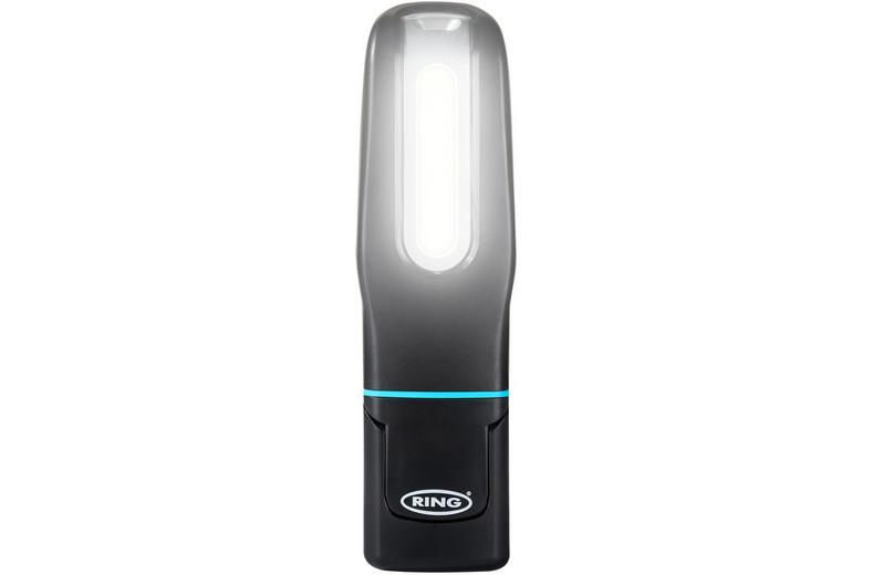 Ring Magflex Mini 250 Inspection Lamp Ring Magflex Mini 250 Inspection Lamp