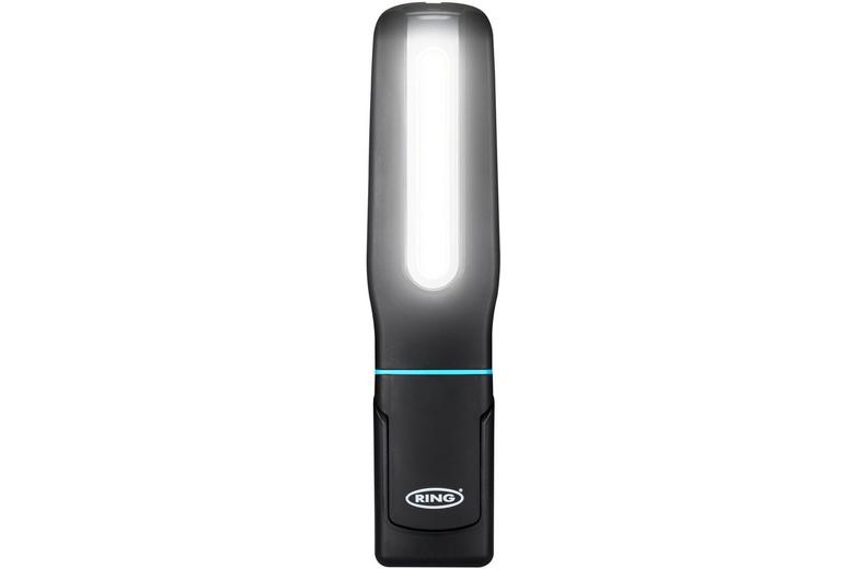Ring Magflex Max 500 Inspection Lamp Ring Magflex Max 500 Inspection Lamp