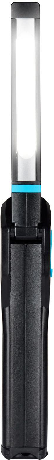 Ring Magflex Slim 500 Inspection Lamp