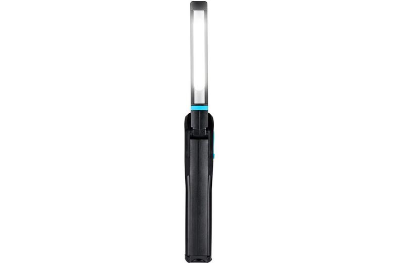 Ring Magflex Slim 500 Inspection Lamp Ring Magflex Slim 500 Inspection Lamp