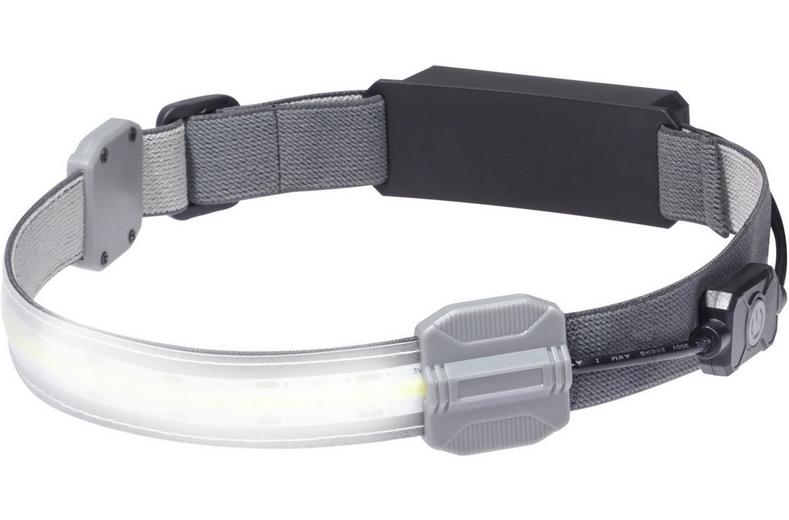 Ring Flexible Headtorch Ring Flexible Headtorch