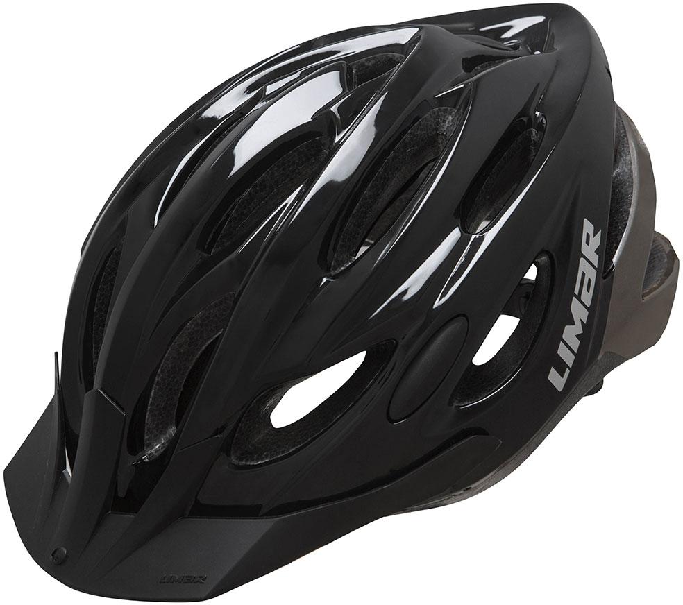 Limar Scrambler Helmet Halfords UK