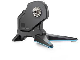 Halfords Garmin Tacx Flux 2 Turbo Trainer | Extra 8% off for BC Members