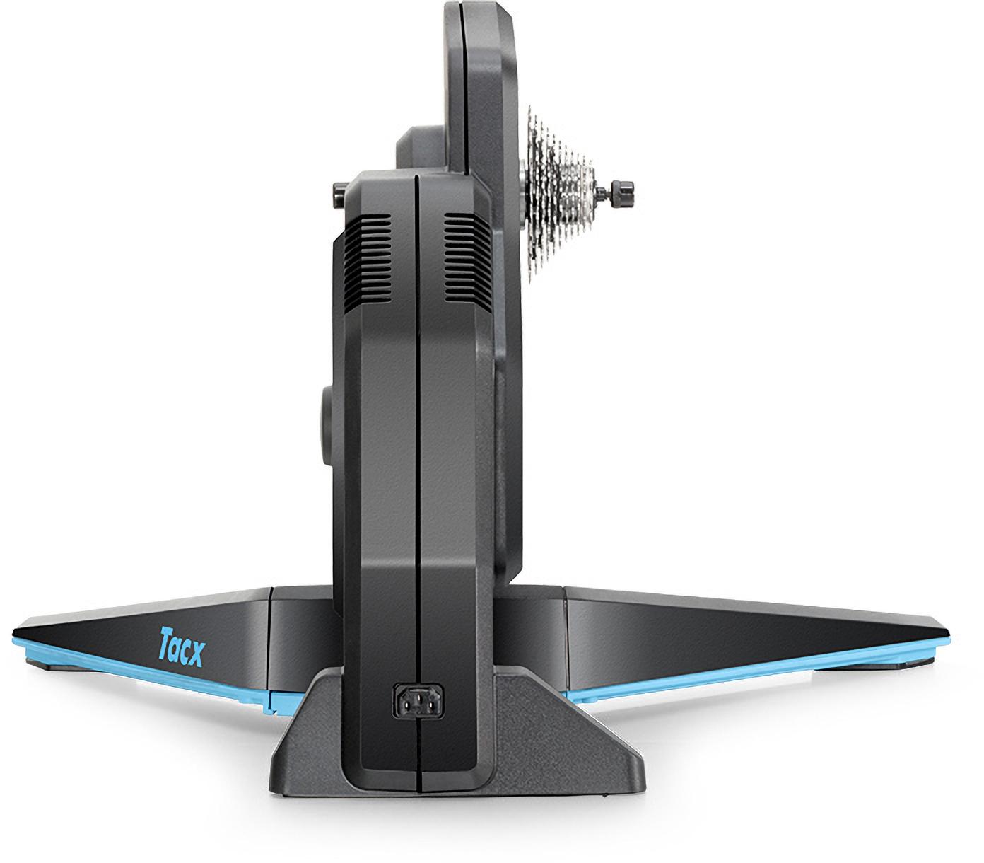 Garmin Tacx Flux 2 Turbo Trainer