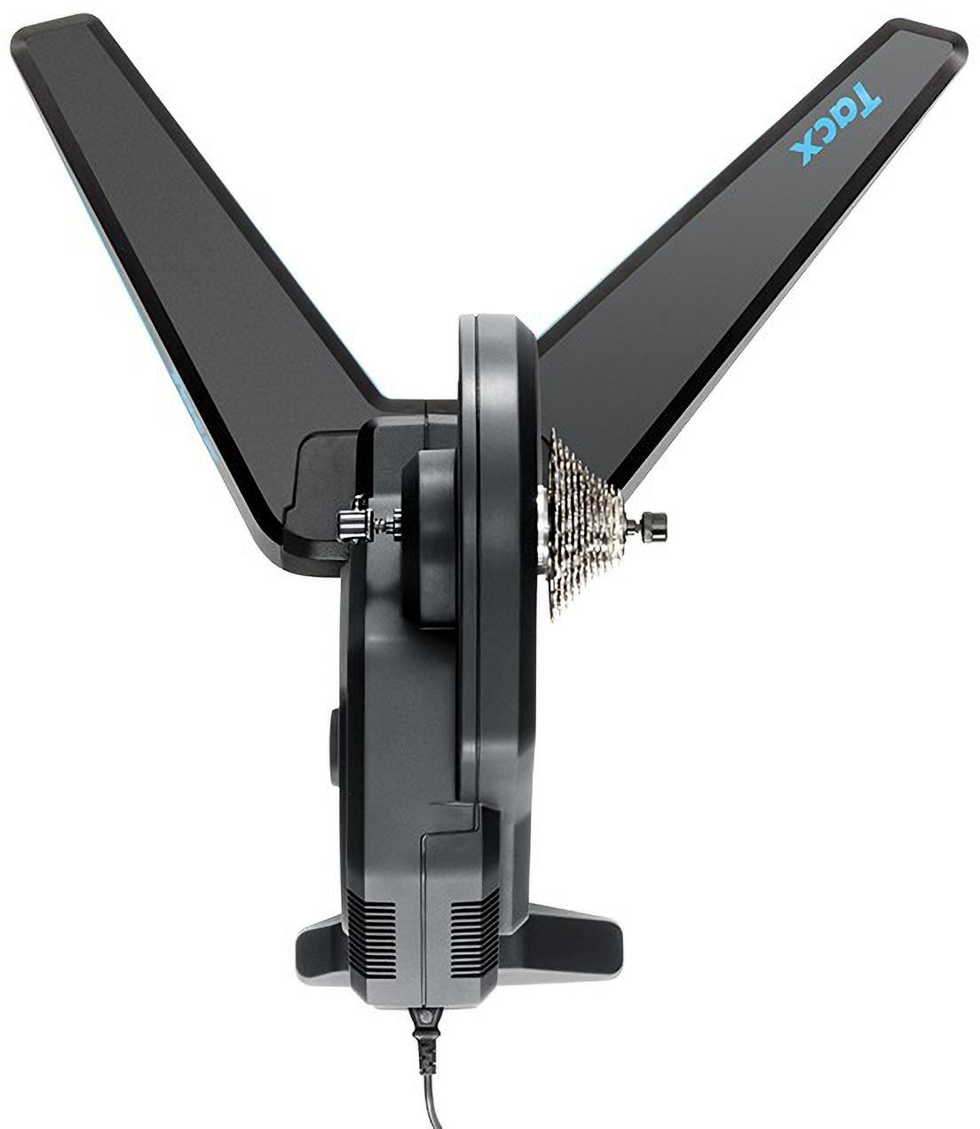 Garmin Tacx Flux 2 Turbo Trainer