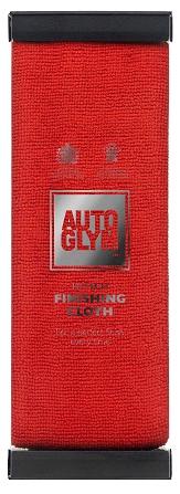 Autoglym Bodywork and Accessories Gift Collection