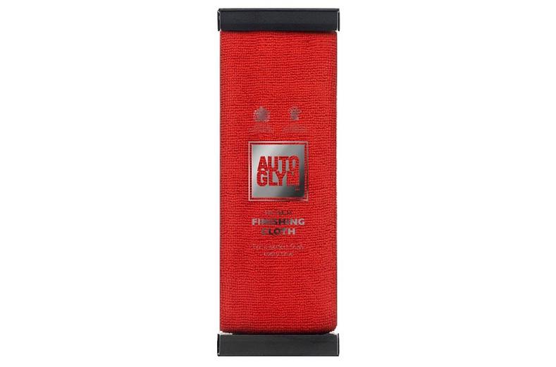 Autoglym Bodywork and Accessories Gift Collection Autoglym Bodywork and Accessories Gift Collection