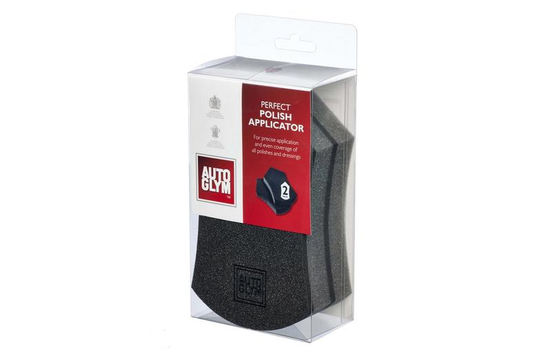 Autoglym Bodywork and Accessories Gift Collection Autoglym Bodywork and Accessories Gift Collection
