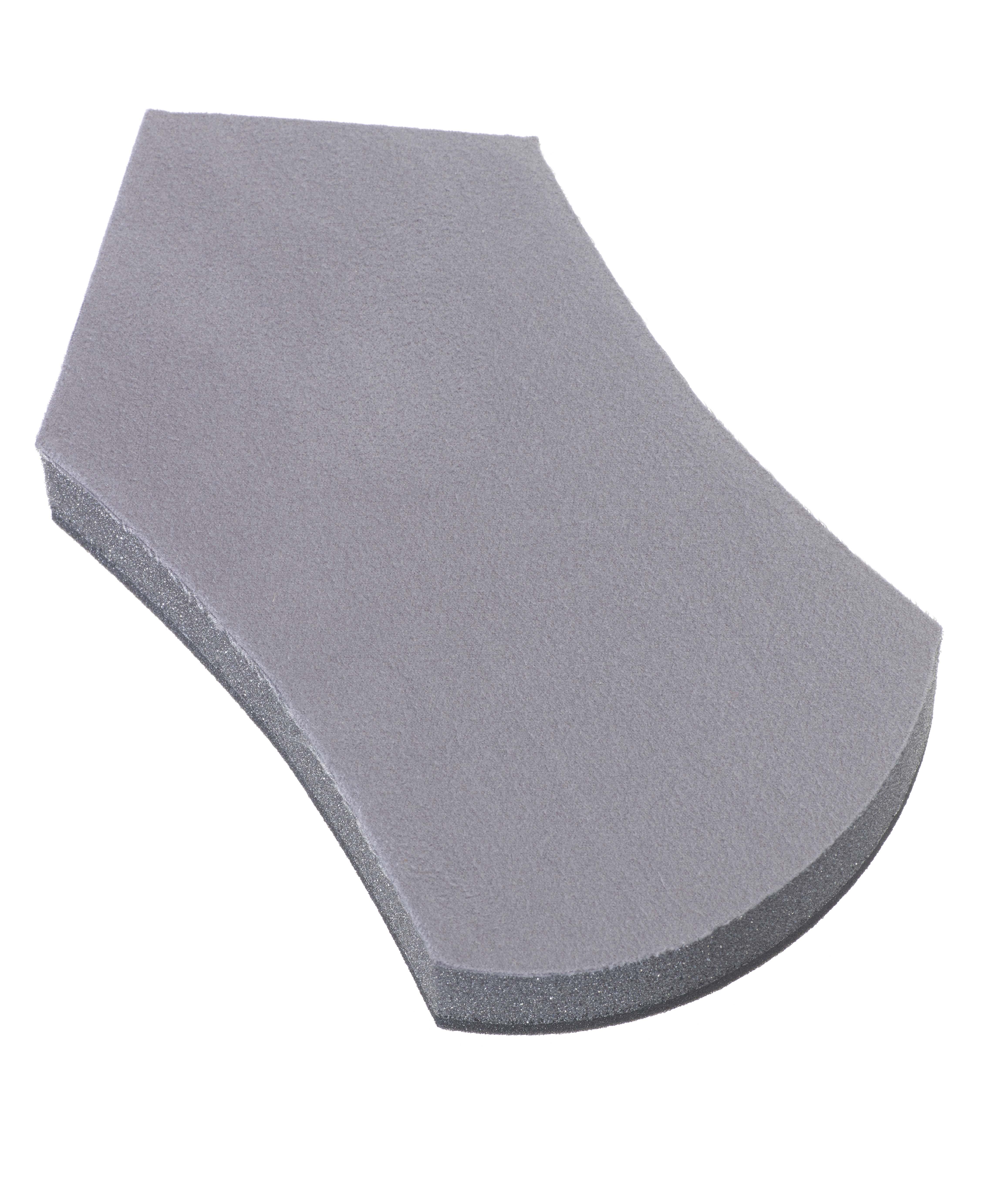 Autoglym Bodywork and Accessories Gift Collection