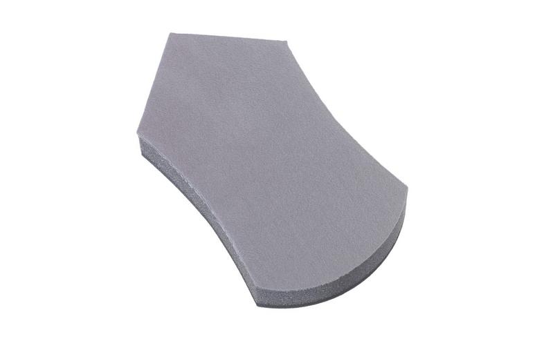 Autoglym Bodywork and Accessories Gift Collection Autoglym Bodywork and Accessories Gift Collection