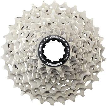 Shimano Ultegra CS-R8100 12-Speed Cassette