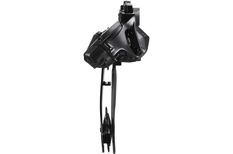 RD-R8150 Ultegra Di2 12-speed rear derailleur E-tube RD-R8150 Ultegra Di2 12-speed rear derailleur E-tube